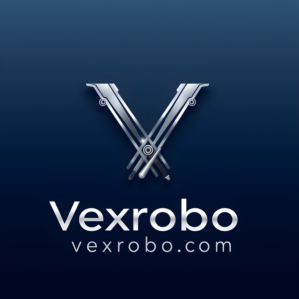 Vexrobo